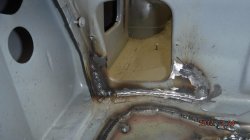 170324 67 Chevy El Camino (3).JPG